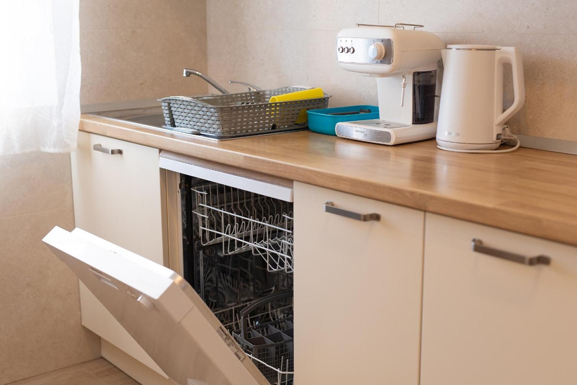 Apartman Petra